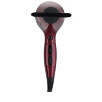 Фен Remington Silk AC9096 - Превью изображения №4 — Интернет-магазин ПроЗаказ