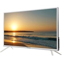 Телевизор Polarline 65PU51TC-SM - Превью изображения №2 — Интернет-магазин ПроЗаказ