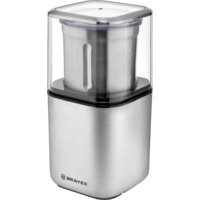 Электрическая кофемолка Brayer BR1180 - Превью изображения №2 — Интернет-магазин ПроЗаказ