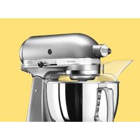 Кухонная машина KitchenAid 5KSM175PSEFL - Превью изображения №6 — Интернет-магазин ПроЗаказ