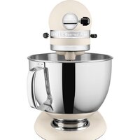 Кухонная машина KitchenAid 5KSM175PSEFL - Превью изображения №3 — Интернет-магазин ПроЗаказ