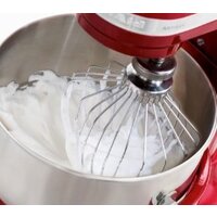 Кухонная машина KitchenAid 5KSM175PSEFL - Превью изображения №11 — Интернет-магазин ПроЗаказ