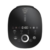 Мультиварка Tefal RK908A32 - Превью изображения №12 — Интернет-магазин ПроЗаказ