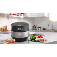 Мультиварка Tefal RK908A32 - Превью изображения №9 — Интернет-магазин ПроЗаказ