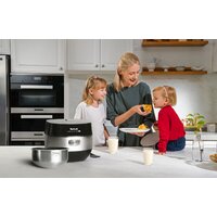 Мультиварка Tefal RK908A32 - Превью изображения №6 — Интернет-магазин ПроЗаказ