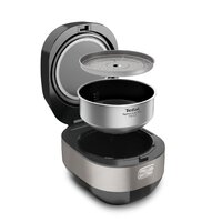 Мультиварка Tefal RK908A32 - Превью изображения №15 — Интернет-магазин ПроЗаказ