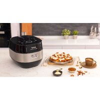 Мультиварка Tefal RK908A32 - Превью изображения №10 — Интернет-магазин ПроЗаказ