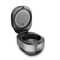 Мультиварка Tefal RK908A32 - Превью изображения №13 — Интернет-магазин ПроЗаказ