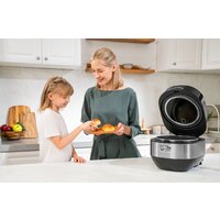 Мультиварка Tefal RK908A32 - Превью изображения №5 — Интернет-магазин ПроЗаказ