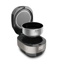 Мультиварка Tefal RK908A32 - Превью изображения №14 — Интернет-магазин ПроЗаказ