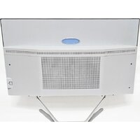Моноблок MultiOffice 5C104D8S256S2IQ27 - Превью изображения №3 — Интернет-магазин ПроЗаказ