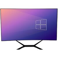 MultiOffice 5C104D8S256S2IQ27
