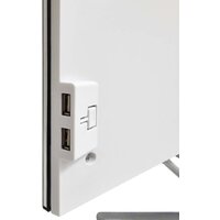 Моноблок MultiOffice 5C104D8S256S2IQ27 - Превью изображения №4 — Интернет-магазин ПроЗаказ