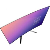 Моноблок MultiOffice 5C104D8S256S2IQ27 - Превью изображения №2 — Интернет-магазин ПроЗаказ