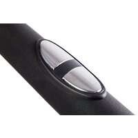 Электрическая беговая дорожка Atlas Sport Zirael - Превью изображения №7 — Интернет-магазин ПроЗаказ