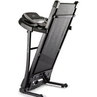 Электрическая беговая дорожка Atlas Sport Zirael - Превью изображения №3 — Интернет-магазин ПроЗаказ