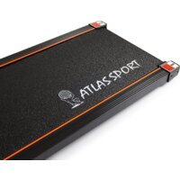 Электрическая беговая дорожка Atlas Sport Zirael - Превью изображения №5 — Интернет-магазин ПроЗаказ