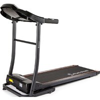 Электрическая беговая дорожка Atlas Sport Zirael - Превью изображения №4 — Интернет-магазин ПроЗаказ