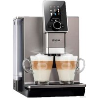 Кофемашина Nivona CafeRomatica NICR 930 - Превью изображения №2 — Интернет-магазин ПроЗаказ