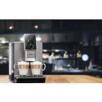 Кофемашина Nivona CafeRomatica NICR 930 - Превью изображения №4 — Интернет-магазин ПроЗаказ