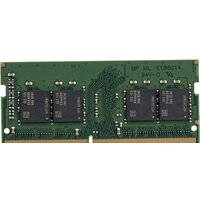 Оперативная память Synology 16ГБ DDR4 SODIMM D4ES01-16G - Превью изображения №2 — Интернет-магазин ПроЗаказ