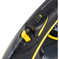 Утюг Hyundai H-SI01560 - Превью изображения №14 — Интернет-магазин ПроЗаказ