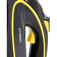 Утюг Hyundai H-SI01560 - Превью изображения №15 — Интернет-магазин ПроЗаказ