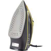 Утюг Hyundai H-SI01560 - Превью изображения №10 — Интернет-магазин ПроЗаказ