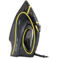 Утюг Hyundai H-SI01560 - Превью изображения №11 — Интернет-магазин ПроЗаказ