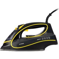 Утюг Hyundai H-SI01560 - Превью изображения №12 — Интернет-магазин ПроЗаказ