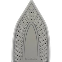 Утюг Hyundai H-SI01560 - Превью изображения №17 — Интернет-магазин ПроЗаказ