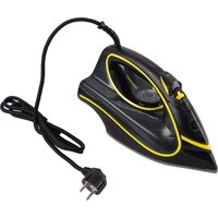 Утюг Hyundai H-SI01560 - Превью изображения №18 — Интернет-магазин ПроЗаказ