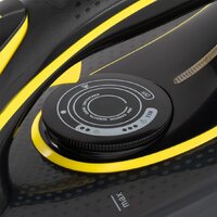 Утюг Hyundai H-SI01560 - Превью изображения №13 — Интернет-магазин ПроЗаказ