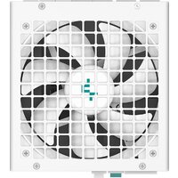 Блок питания DeepCool PX1000G V2 WH - Превью изображения №2 — Интернет-магазин ПроЗаказ