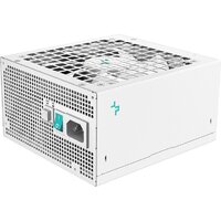 Блок питания DeepCool PX1000G V2 WH - Превью изображения №3 — Интернет-магазин ПроЗаказ