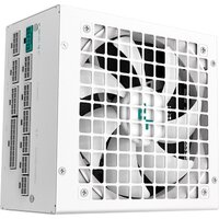 DeepCool PX1000G V2 WH