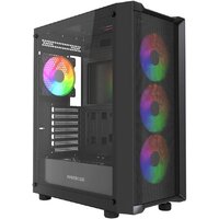 Powercase Mistral EA19 CMAEA19-A4