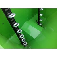 Картофелесажатель D-POL СКН-180/2 - Превью изображения №7 — Интернет-магазин ПроЗаказ