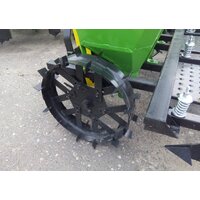 Картофелесажатель D-POL СКН-180/2 - Превью изображения №5 — Интернет-магазин ПроЗаказ