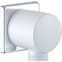 Lemark LM5983CW