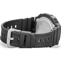 Наручные часы Casio G-Shock GA-2100VB-1A - Превью изображения №6 — Интернет-магазин ПроЗаказ