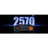 Настольный усилитель Fosi Audio ZH3 - Превью изображения №3 — Интернет-магазин ПроЗаказ