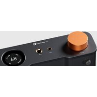 Настольный усилитель Fosi Audio ZH3 - Превью изображения №2 — Интернет-магазин ПроЗаказ