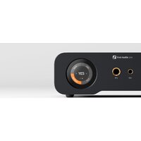 Настольный усилитель Fosi Audio ZH3 - Превью изображения №5 — Интернет-магазин ПроЗаказ
