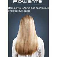 Выпрямитель Rowenta Thermoglide SF5120E0 - Превью изображения №6 — Интернет-магазин ПроЗаказ