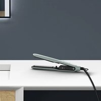 Выпрямитель Rowenta Thermoglide SF5120E0 - Превью изображения №13 — Интернет-магазин ПроЗаказ