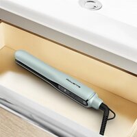 Выпрямитель Rowenta Thermoglide SF5120E0 - Превью изображения №14 — Интернет-магазин ПроЗаказ