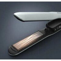 Выпрямитель Rowenta Thermoglide SF5120E0 - Превью изображения №12 — Интернет-магазин ПроЗаказ