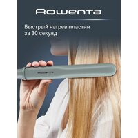 Выпрямитель Rowenta Thermoglide SF5120E0 - Превью изображения №9 — Интернет-магазин ПроЗаказ