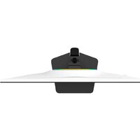 Игровой монитор Horizont H27Z320 - Превью изображения №4 — Интернет-магазин ПроЗаказ